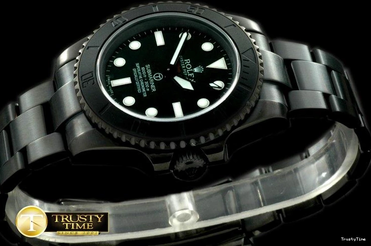 0128 Thermal ROLSUB124B – Pro Hunter Military 1059